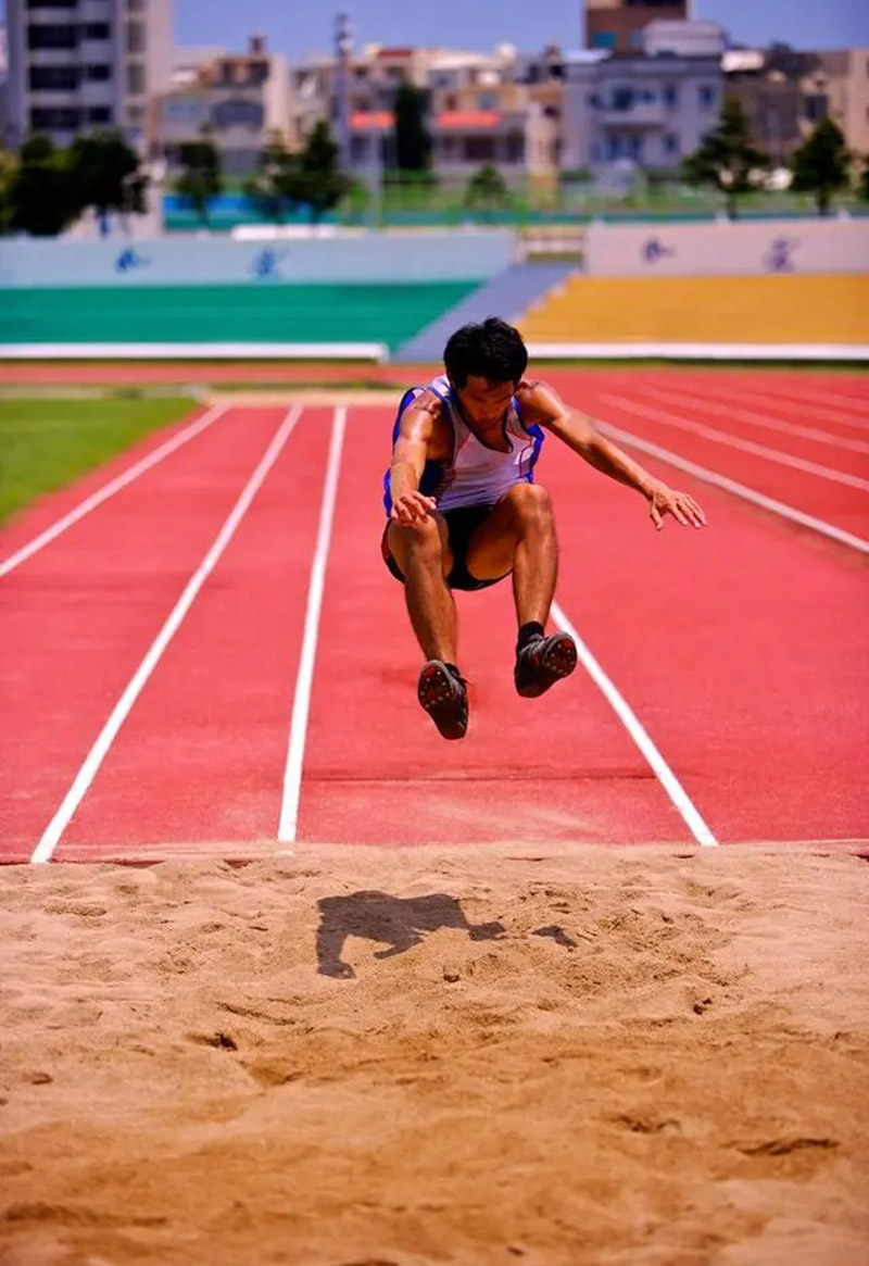 奧運賽事必備!9個重要英文縮寫,你了解幾個? 奧運賽事必備!9個重要英文縮寫,你了解幾個?
