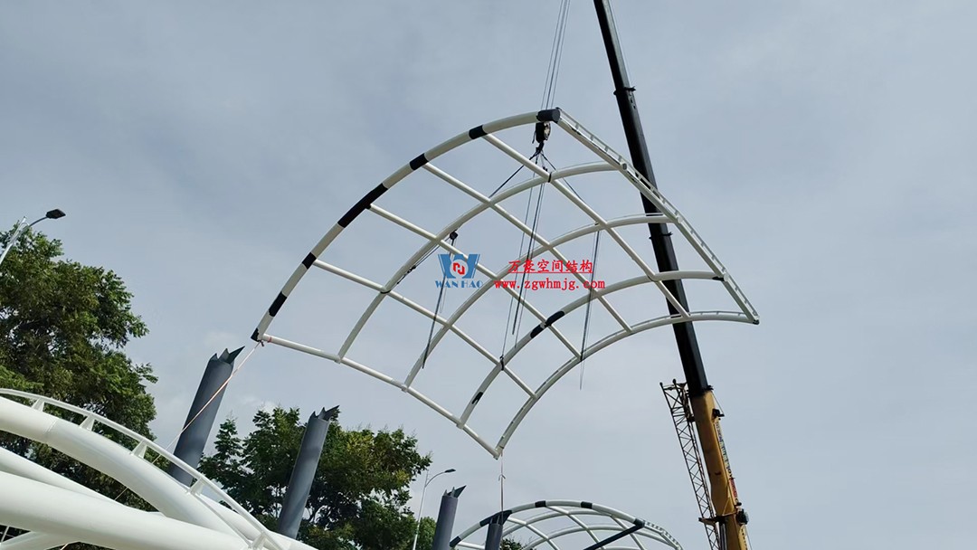 全面加速建設,創建優質精品工程 全面加速建設,創建優質精品工程