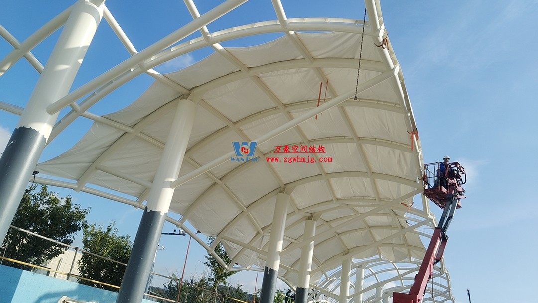 全面加速建設,創建優質精品工程 全面加速建設,創建優質精品工程