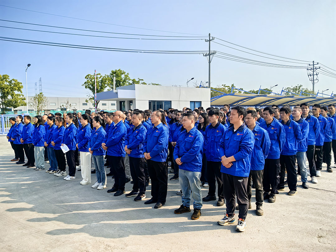 萬(wàn)豪集團(tuán)|喜迎喬遷,盛啟新章! 萬(wàn)豪集團(tuán)|喜迎喬遷,盛啟新章!