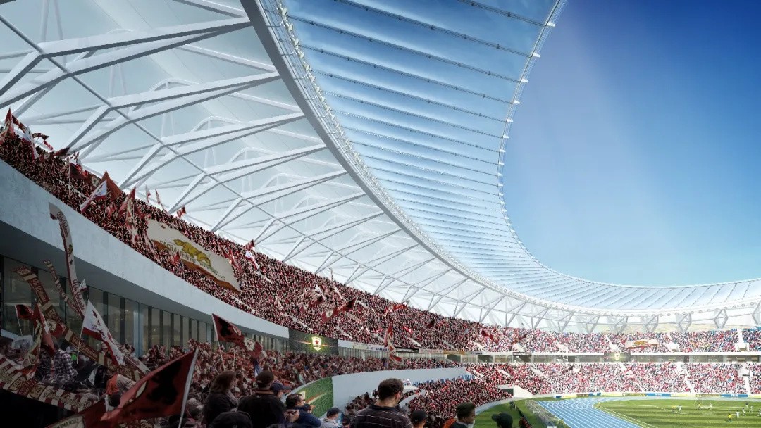 白鷺展翅，羽蝶翩飛|這個項目刷新進度條