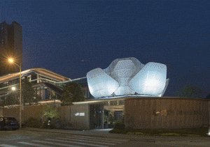 “湘江之眼” “湘江之眼”