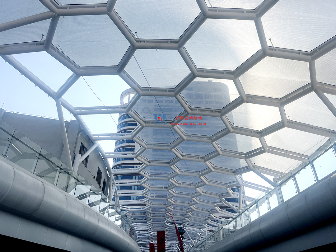 奮進!每一天丨加速!加速!直擊項目施工現場→ 奮進!每一天丨加速!加速!直擊項目施工現場→