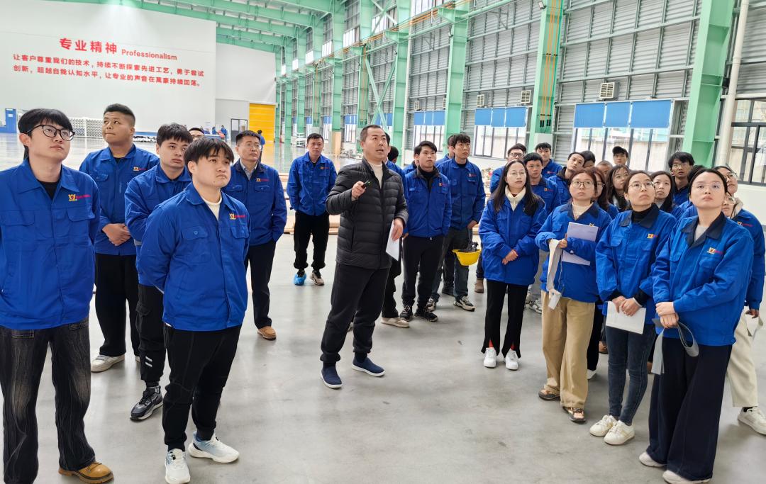 1740461258108963.jpg 8(1).jpg