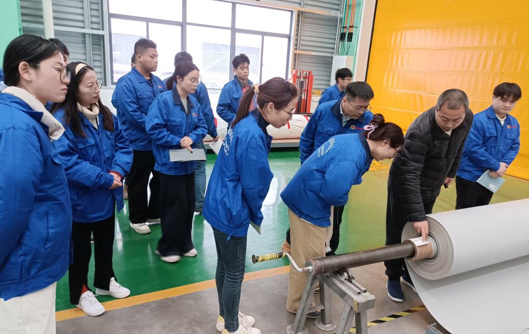 1740461265116276.jpg 9(1).jpg