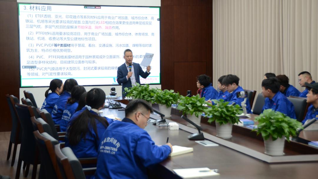 1740461421410474.jpg 5(1).jpg