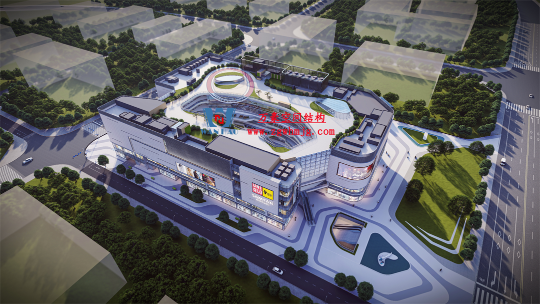 1741845495122745.png 1.png