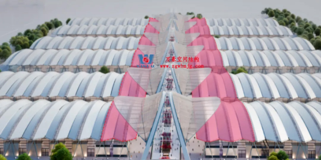 1743486933109954.jpg 7.jpg