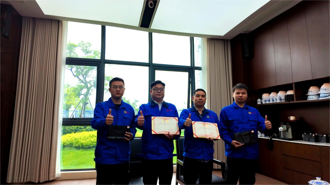 浙江萬(wàn)豪空間結(jié)構(gòu)集團(tuán)有限公司隆重舉行“匠心傳承·共筑未來(lái)”師徒大會(huì)! 浙江萬(wàn)豪空間結(jié)構(gòu)集團(tuán)有限公司隆重舉行“匠心傳承·共筑未來(lái)”師徒大會(huì)!