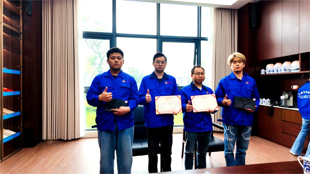 浙江萬(wàn)豪空間結(jié)構(gòu)集團(tuán)有限公司隆重舉行“匠心傳承·共筑未來(lái)”師徒大會(huì)! 浙江萬(wàn)豪空間結(jié)構(gòu)集團(tuán)有限公司隆重舉行“匠心傳承·共筑未來(lái)”師徒大會(huì)!