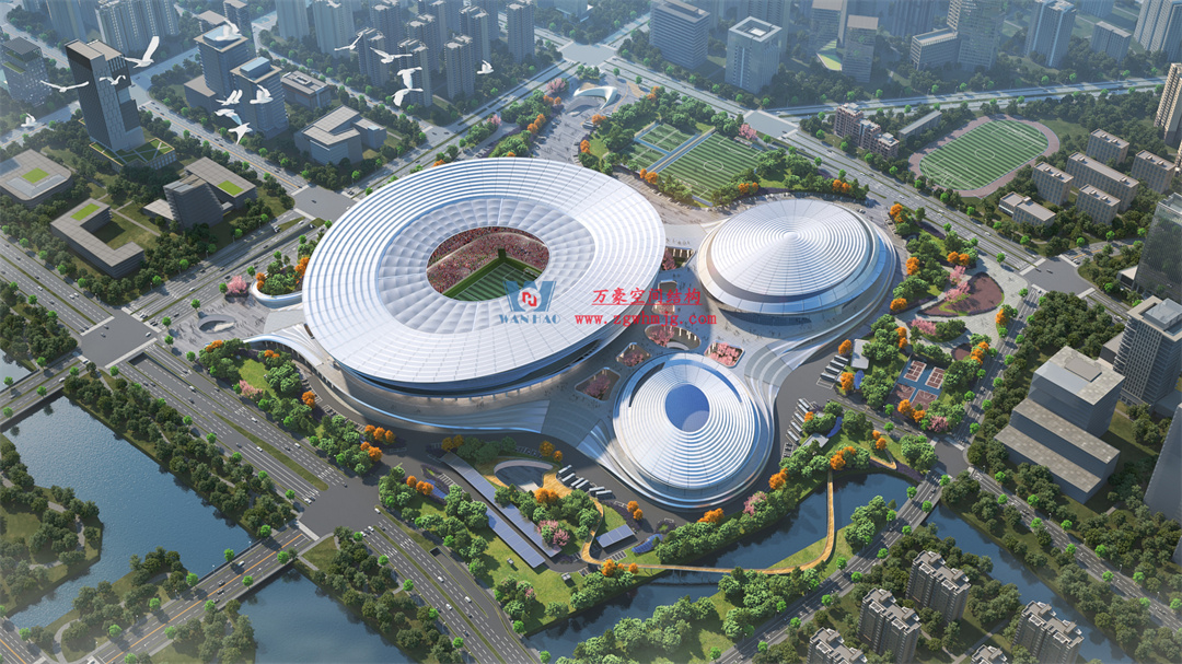 標(biāo)桿引領(lǐng),智啟未來(lái)——萬(wàn)豪集團(tuán)營(yíng)銷(xiāo)、設(shè)計(jì)與技術(shù)骨干共赴無(wú)錫奧體中心,現(xiàn)場(chǎng)觀摩學(xué)習(xí)解鎖“創(chuàng)新密碼” 標(biāo)桿引領(lǐng),智啟未來(lái)——萬(wàn)豪集團(tuán)營(yíng)銷(xiāo)、設(shè)計(jì)與技術(shù)骨干共赴無(wú)錫奧體中心,現(xiàn)場(chǎng)觀摩學(xué)習(xí)解鎖“創(chuàng)新密碼”