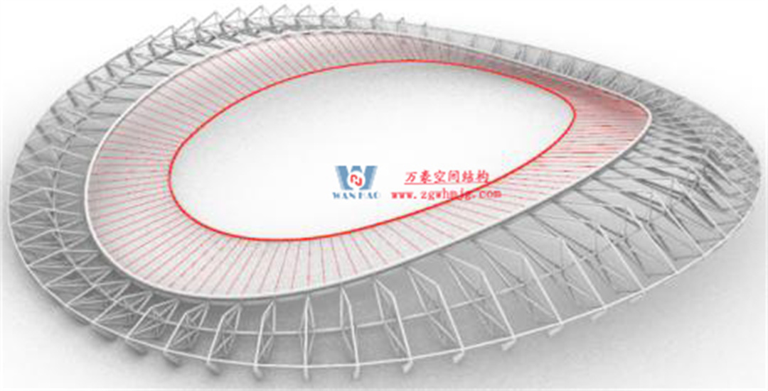 標(biāo)桿引領(lǐng),智啟未來(lái)——萬(wàn)豪集團(tuán)營(yíng)銷(xiāo)、設(shè)計(jì)與技術(shù)骨干共赴無(wú)錫奧體中心,現(xiàn)場(chǎng)觀摩學(xué)習(xí)解鎖“創(chuàng)新密碼” 標(biāo)桿引領(lǐng),智啟未來(lái)——萬(wàn)豪集團(tuán)營(yíng)銷(xiāo)、設(shè)計(jì)與技術(shù)骨干共赴無(wú)錫奧體中心,現(xiàn)場(chǎng)觀摩學(xué)習(xí)解鎖“創(chuàng)新密碼”