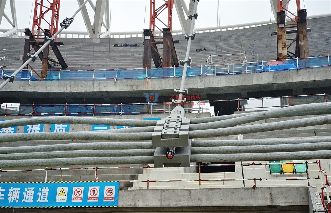 標(biāo)桿引領(lǐng),智啟未來(lái)——萬(wàn)豪集團(tuán)營(yíng)銷(xiāo)、設(shè)計(jì)與技術(shù)骨干共赴無(wú)錫奧體中心,現(xiàn)場(chǎng)觀摩學(xué)習(xí)解鎖“創(chuàng)新密碼” 標(biāo)桿引領(lǐng),智啟未來(lái)——萬(wàn)豪集團(tuán)營(yíng)銷(xiāo)、設(shè)計(jì)與技術(shù)骨干共赴無(wú)錫奧體中心,現(xiàn)場(chǎng)觀摩學(xué)習(xí)解鎖“創(chuàng)新密碼”