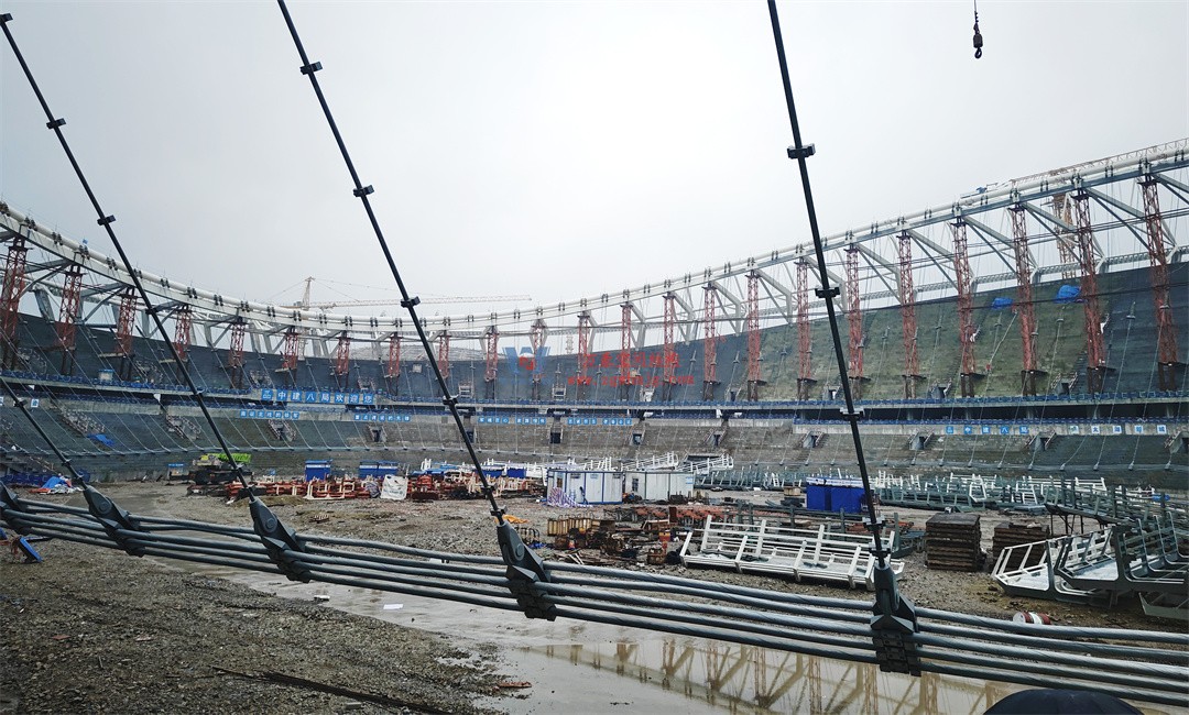 標(biāo)桿引領(lǐng),智啟未來(lái)——萬(wàn)豪集團(tuán)營(yíng)銷(xiāo)、設(shè)計(jì)與技術(shù)骨干共赴無(wú)錫奧體中心,現(xiàn)場(chǎng)觀摩學(xué)習(xí)解鎖“創(chuàng)新密碼” 標(biāo)桿引領(lǐng),智啟未來(lái)——萬(wàn)豪集團(tuán)營(yíng)銷(xiāo)、設(shè)計(jì)與技術(shù)骨干共赴無(wú)錫奧體中心,現(xiàn)場(chǎng)觀摩學(xué)習(xí)解鎖“創(chuàng)新密碼”