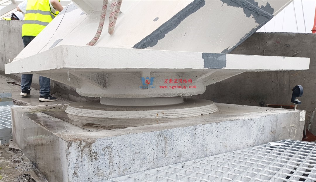 標(biāo)桿引領(lǐng),智啟未來(lái)——萬(wàn)豪集團(tuán)營(yíng)銷(xiāo)、設(shè)計(jì)與技術(shù)骨干共赴無(wú)錫奧體中心,現(xiàn)場(chǎng)觀摩學(xué)習(xí)解鎖“創(chuàng)新密碼” 標(biāo)桿引領(lǐng),智啟未來(lái)——萬(wàn)豪集團(tuán)營(yíng)銷(xiāo)、設(shè)計(jì)與技術(shù)骨干共赴無(wú)錫奧體中心,現(xiàn)場(chǎng)觀摩學(xué)習(xí)解鎖“創(chuàng)新密碼”