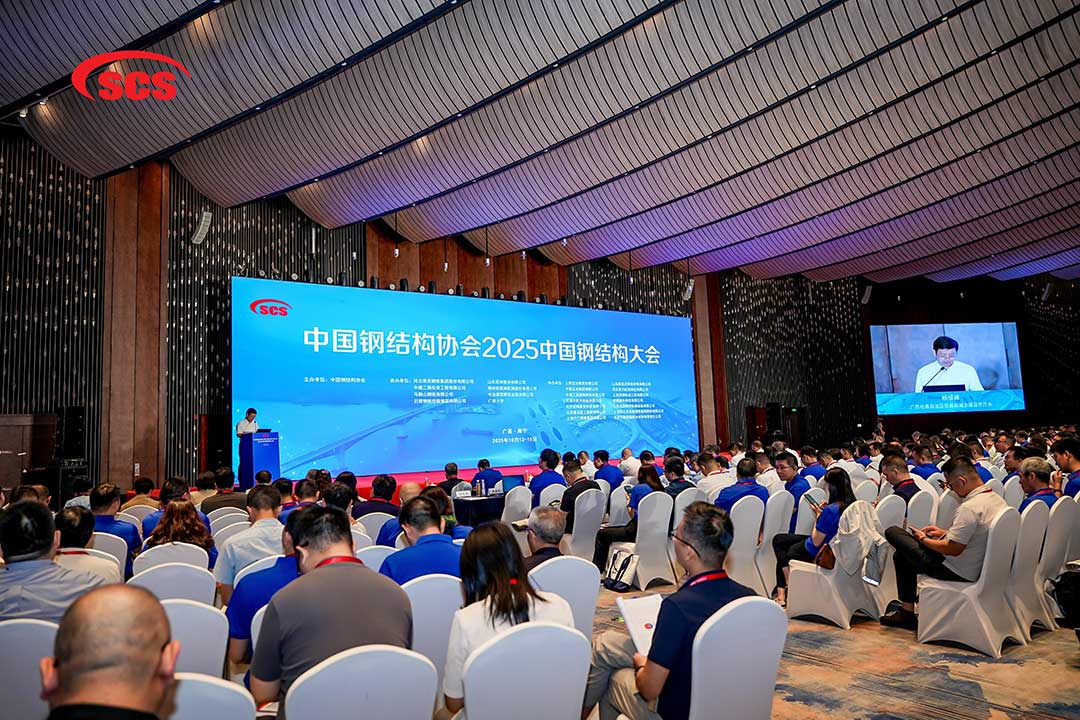 微信圖片_20251023135823.jpg 微信圖片_20251023135823.jpg