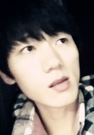 2014.10.27陳志平晨會分享