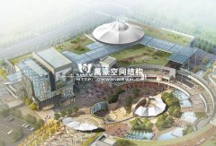 膜結構在視覺環境中有何優勢