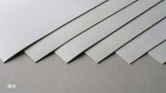 如何選擇膜結(jié)構(gòu)材料？