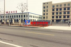 浙江寧波附近的膜結(jié)構(gòu)公司哪家專業(yè)？寧波那個(gè)膜結(jié)構(gòu)公司大？