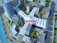 膜結(jié)構(gòu)設(shè)計(jì)包括哪些內(nèi)容？膜結(jié)構(gòu)設(shè)計(jì)需要注意哪些事項(xiàng)？